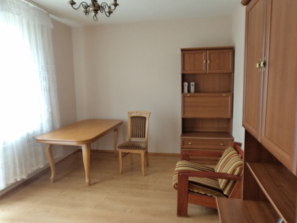 Mieszkanie 2-pokojowe Marki, ul. Andrzeja Kmicica. Zdjęcie 9