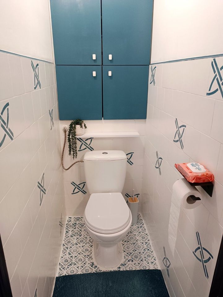 Mieszkanie 3-pokojowe Częstochowa Północ. Zdjęcie 2