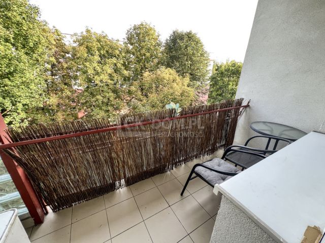 Mieszkanie 2-pokojowe Kielce Kadzielnia. Zdjęcie 10