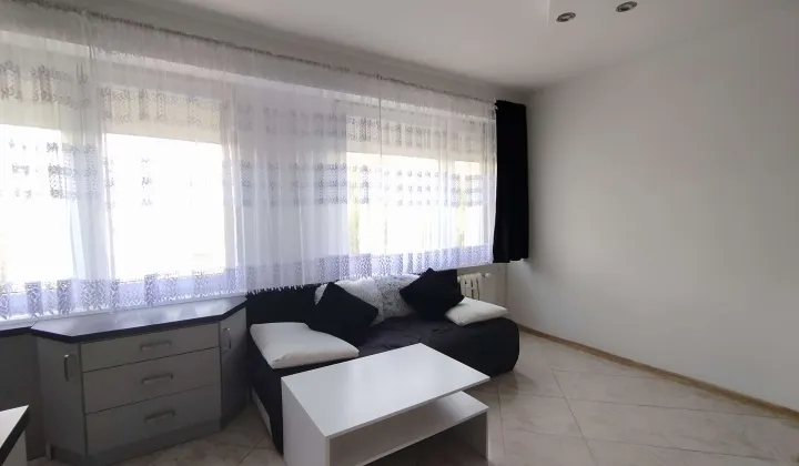 Mieszkanie 4-pokojowe Świecie Marianki, ul. Żwirki i Wigury