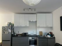 Mieszkanie 2-pokojowe Olsztyn Jaroty, ul. Zbigniewa Herberta. Zdjęcie 1