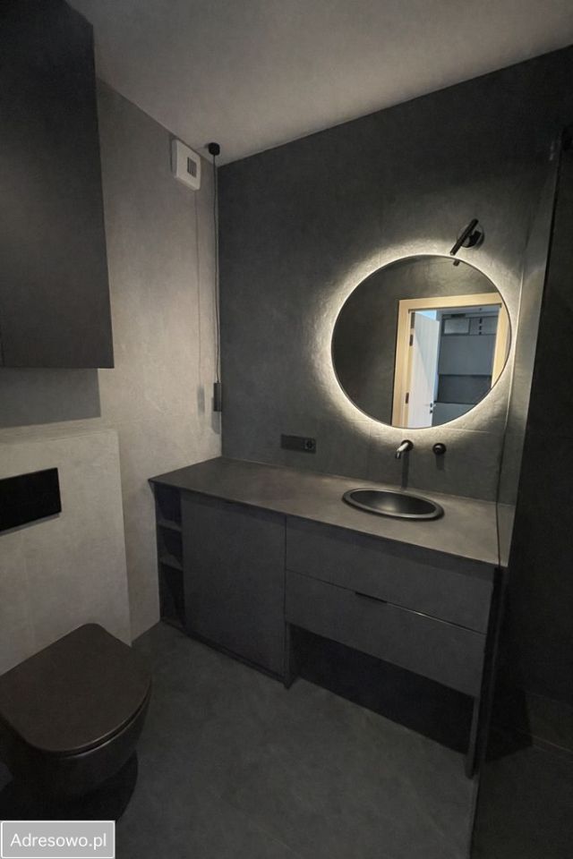 Mieszkanie 2-pokojowe Gdańsk Ujeścisko, ul. Kampinoska. Zdjęcie 7