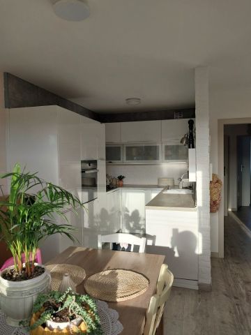 Mieszkanie 3-pokojowe Żory, os. Korfantego. Zdjęcie 8