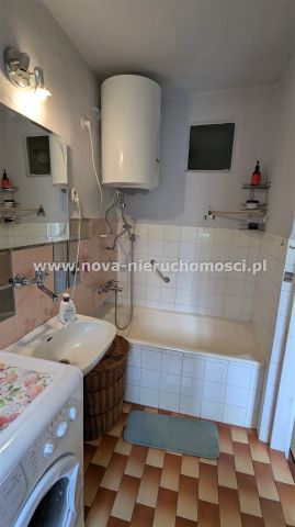 bliźniak, 6 pokoi Rybnik Radziejów, ul. Kręta. Zdjęcie 20