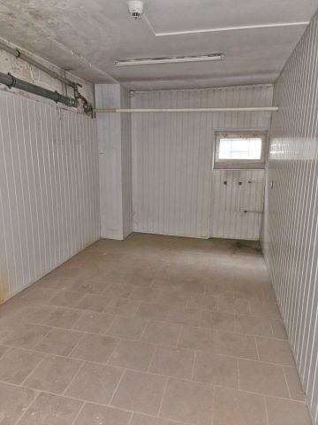 Lokal Jelenia Góra Zabobrze, ul. Krzysztofa Komedy-Trzcińskiego. Zdjęcie 7