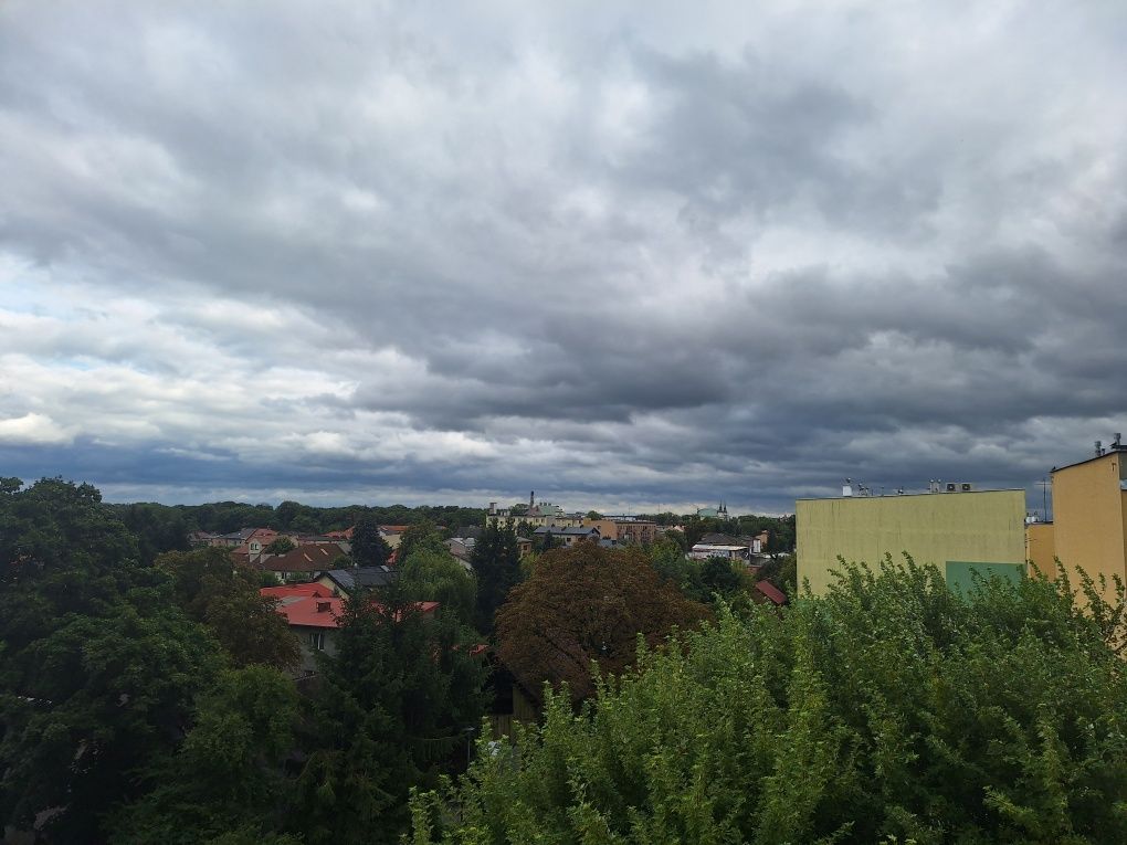 Mieszkanie 2-pokojowe Lubartów, ul. Juliusza Słowackiego. Zdjęcie 6