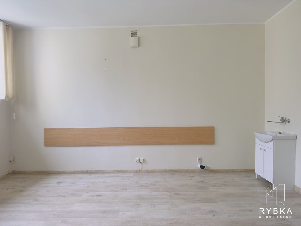 Hala/magazyn Środa Wielkopolska, ul. Plantaża. Zdjęcie 12