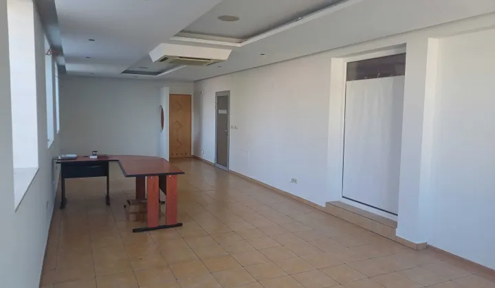 Biuro Biała Podlaska Śródmieście