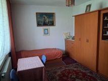 dom wolnostojący, 3 pokoje Przebieczany, Przebieczany. Zdjęcie 4