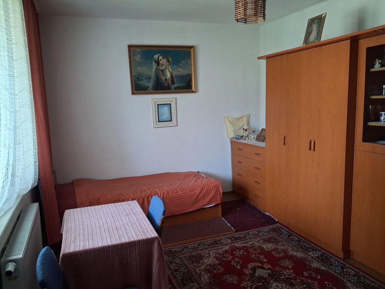 dom wolnostojący, 3 pokoje Przebieczany, Przebieczany. Zdjęcie 5