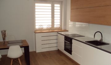 Mieszkanie 2-pokojowe Piekary Śląskie Brzozowice-Kamień, os. Andaluzja. Zdjęcie 1