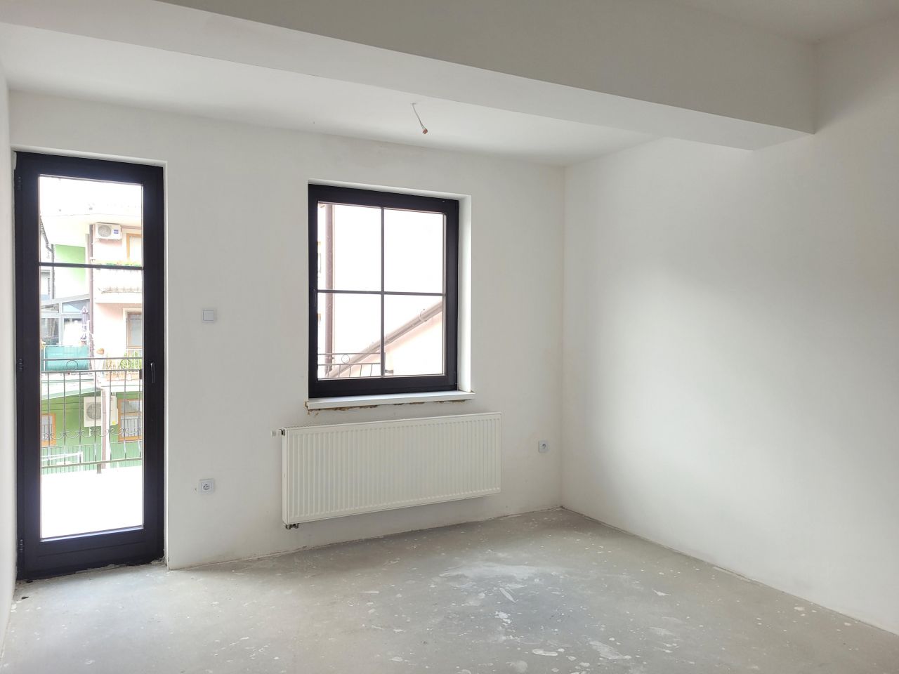 Mieszkanie 3-pokojowe Głogów Stare Miasto, rynek Rynek. Zdjęcie 7