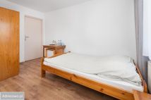 dom szeregowy, 12 pokoi Władysławowo, ul. kadm. Józefa Unruga. Zdjęcie 4