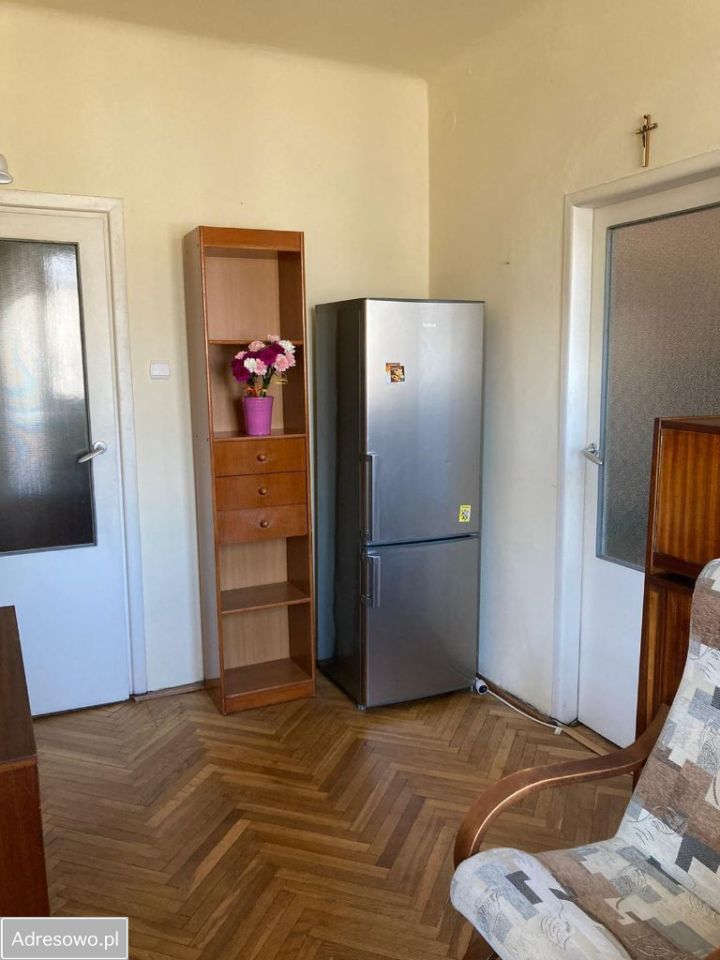 Mieszkanie 2-pokojowe Warszawa Wola, ul. Obozowa. Zdjęcie 10