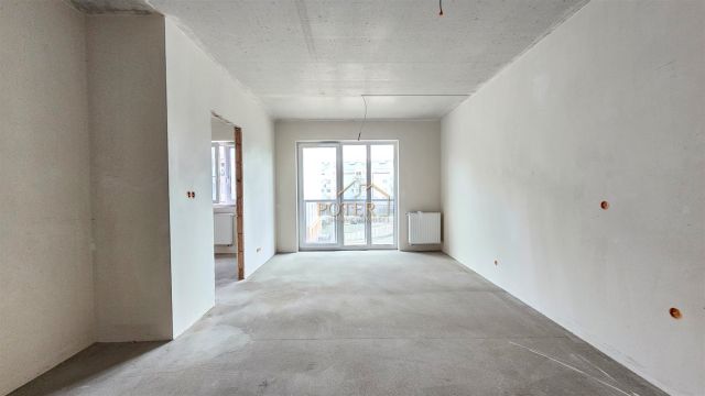 Mieszkanie 2-pokojowe Wrocław Krzyki, ul. Stanisława Drabika. Zdjęcie 6