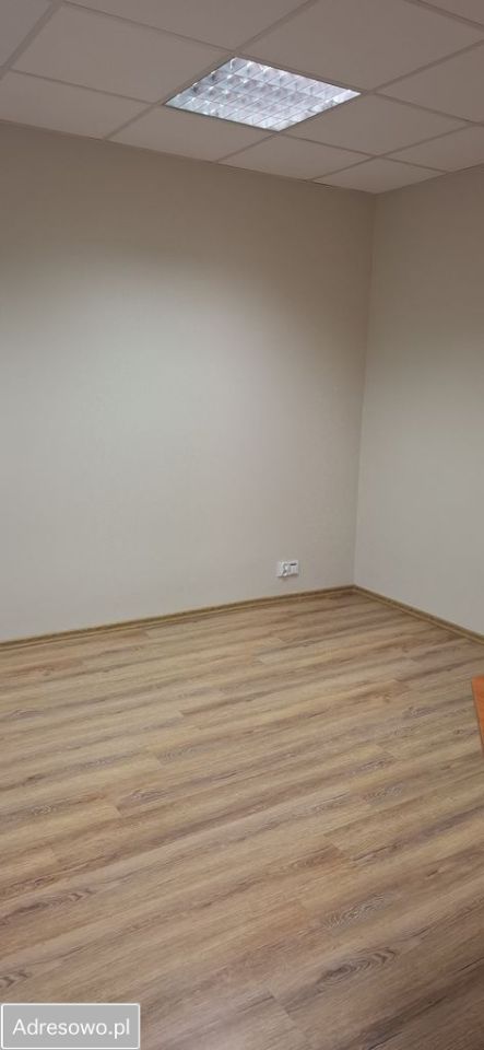 kamienica Toruń Bydgoskie Przedmieście, ul. Sebastiana Klonowica. Zdjęcie 4