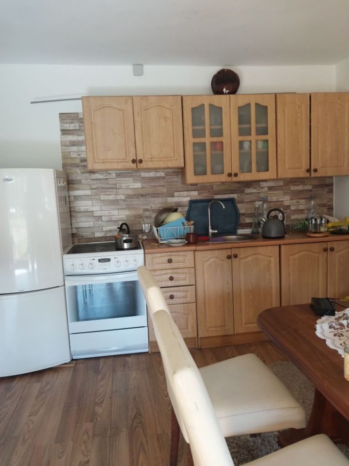 Działka rod Opalenica. Zdjęcie 5