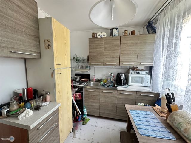 Mieszkanie 2-pokojowe Kielce Bocianek, ul. Marii Konopnickiej. Zdjęcie 7