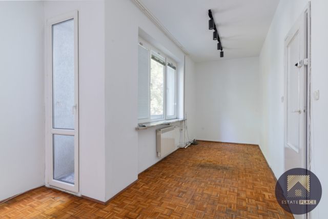 Lokal Warszawa Mokotów, ul. Orężna. Zdjęcie 11