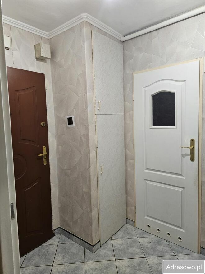 Mieszkanie 1-pokojowe Piła Zamość, ul. Młodych. Zdjęcie 5