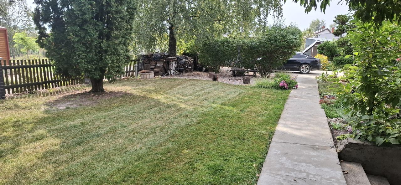 dom wolnostojący, 8 pokoi Ogrodniki. Zdjęcie 23