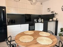 Mieszkanie 3-pokojowe Skawina. Zdjęcie 2