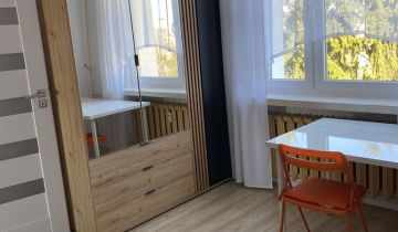 Mieszkanie 2-pokojowe Zamość, ul. Wąska