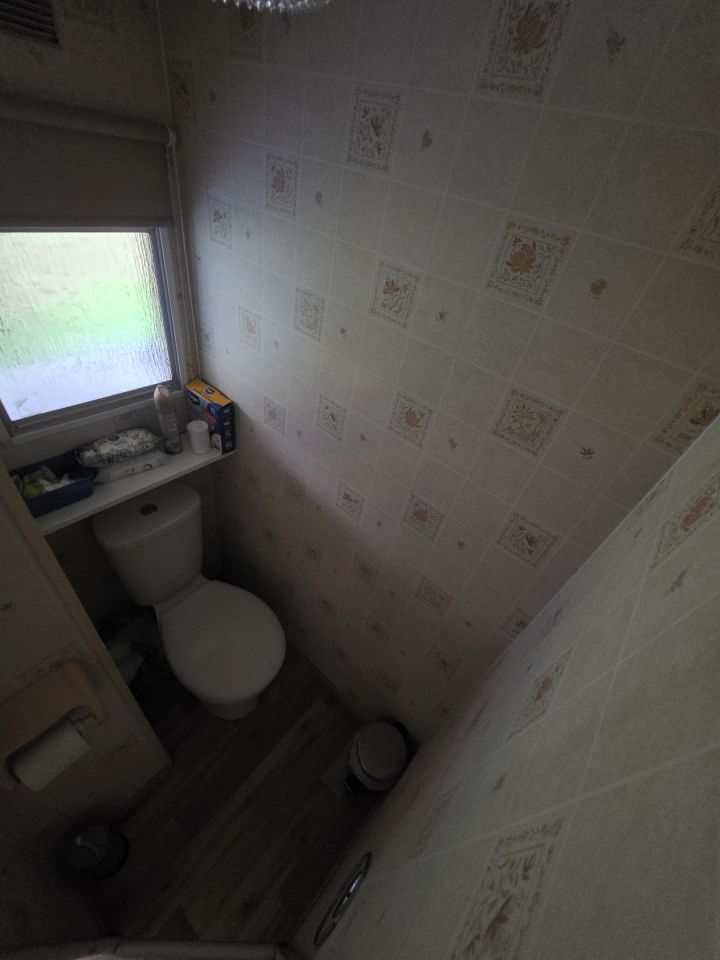 Działka budowlana Mauryców, ul. Sosnowa. Zdjęcie 6