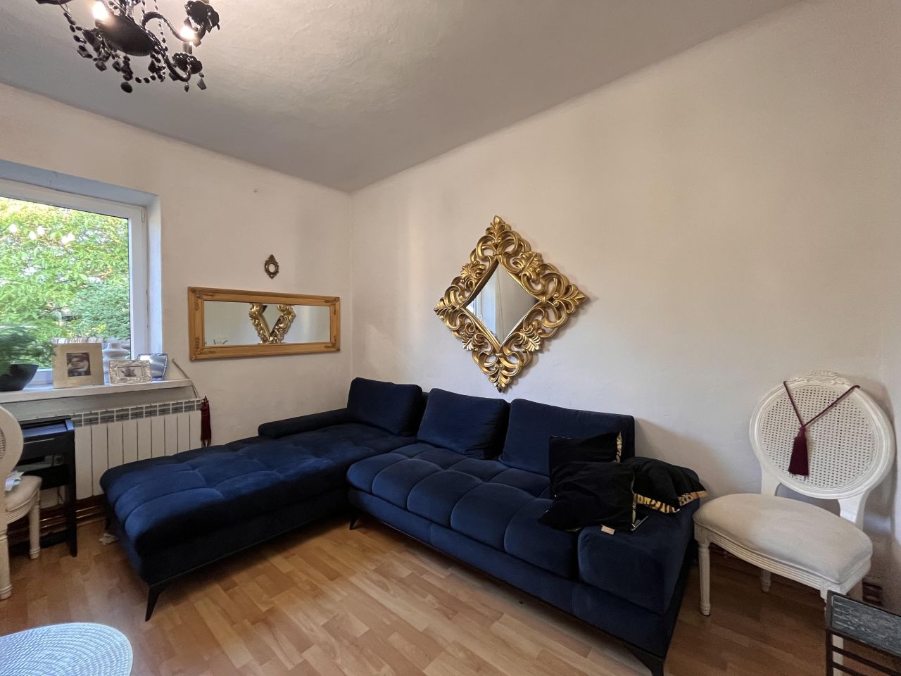 bliźniak, 2 pokoje Kutno, ul. Orzeszkowej. Zdjęcie 3