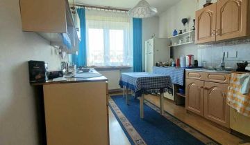 Mieszkanie 2-pokojowe Lubaczów, ul. Tadeusza Kościuszki