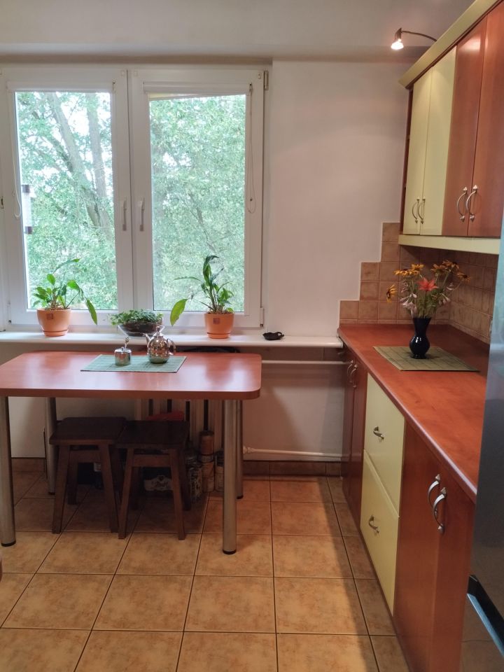 Mieszkanie 3-pokojowe Chojnice, ul. Igielska. Zdjęcie 13