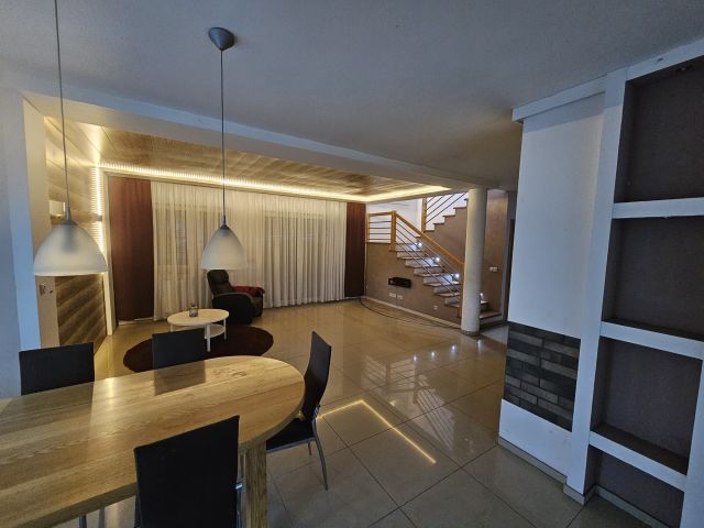 dom wolnostojący, 5 pokoi Brenno, ul. Leszczyńska. Zdjęcie 8