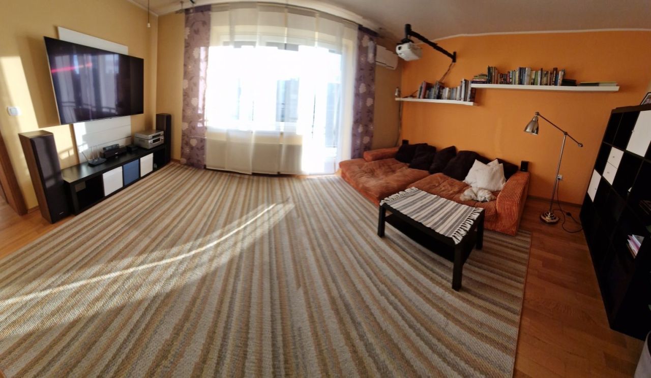 bliźniak Święciechowa. Zdjęcie 5