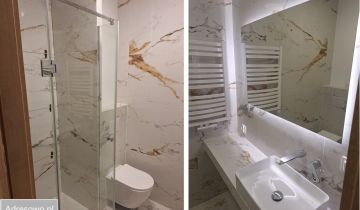 Mieszkanie 2-pokojowe Bochnia, ul. Wygoda