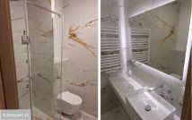 Mieszkanie 2-pokojowe Bochnia, ul. Wygoda. Zdjęcie 1