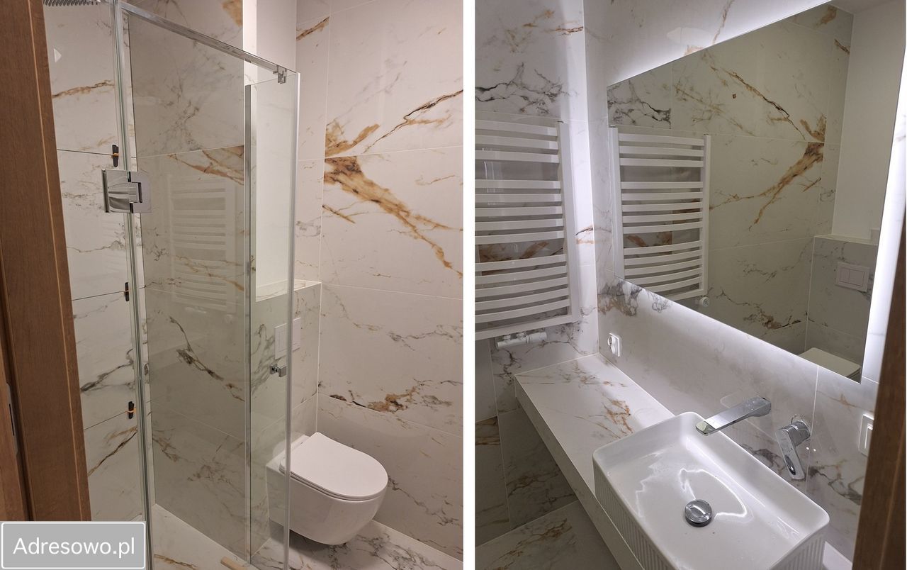 Mieszkanie 2-pokojowe Bochnia, ul. Wygoda. Zdjęcie 2