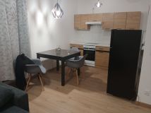 Mieszkanie 2-pokojowe Sandomierz. Zdjęcie 2