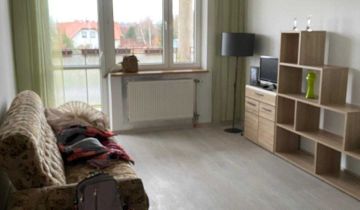 Mieszkanie 2-pokojowe Świdnica