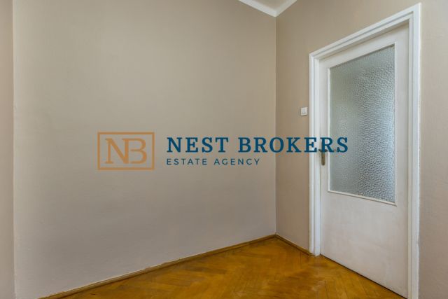 Mieszkanie 3-pokojowe Kraków Nowa Huta, os. Słoneczne. Zdjęcie 10