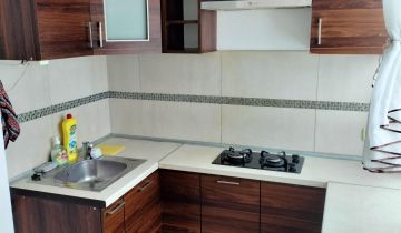 Mieszkanie 2-pokojowe Inowrocław, ul. Długa