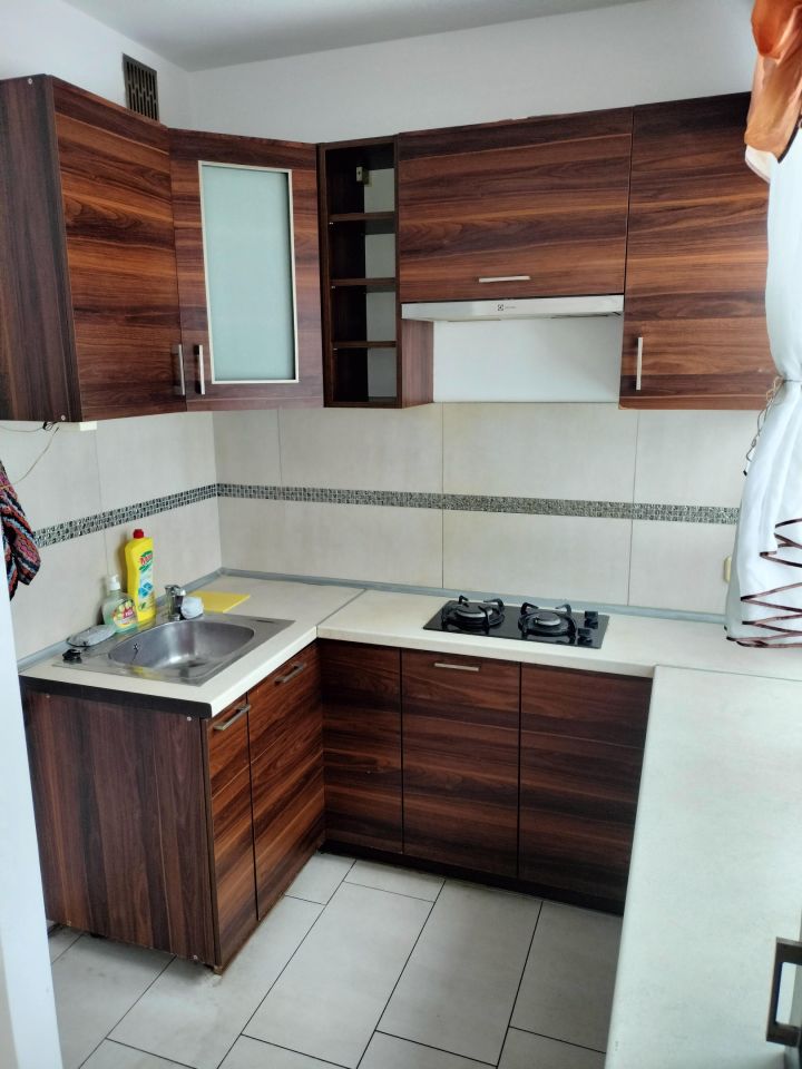 Mieszkanie 2-pokojowe Inowrocław, ul. Długa. Zdjęcie 2