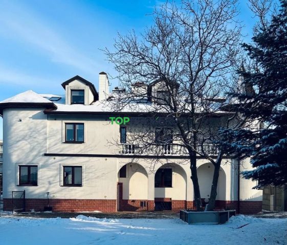 Lokal Warszawa Bemowo. Zdjęcie 4