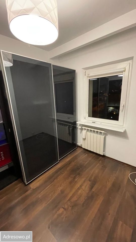 Mieszkanie 2-pokojowe Warszawa Wola, ul. Józefa Sowińskiego. Zdjęcie 10