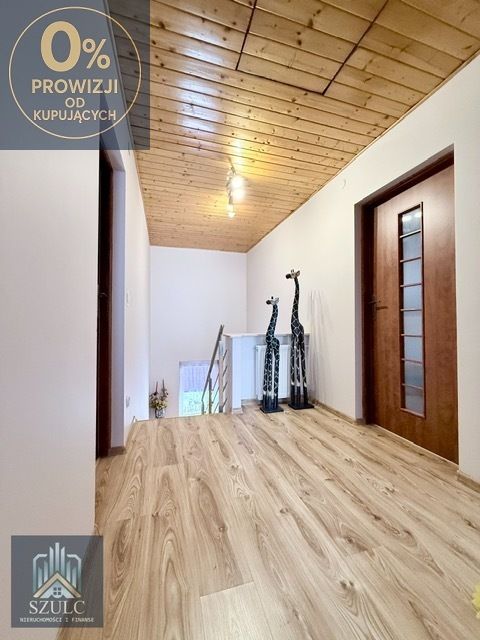 dom, 4 pokoje Przebród. Zdjęcie 24