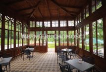 Hotel/pensjonat Grudynia Wielka. Zdjęcie 4