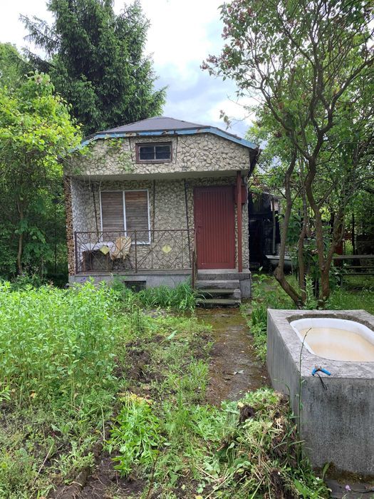 Działka rod Jaworzno. Zdjęcie 1