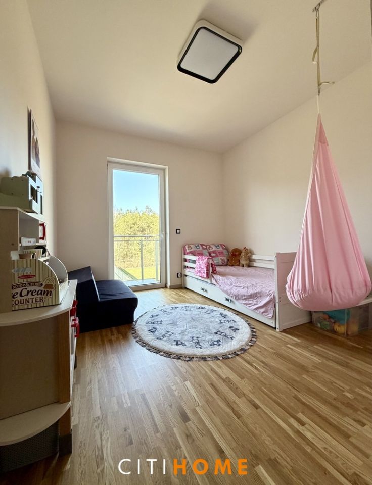 bliźniak, 5 pokoi Sobienie Biskupie. Zdjęcie 5