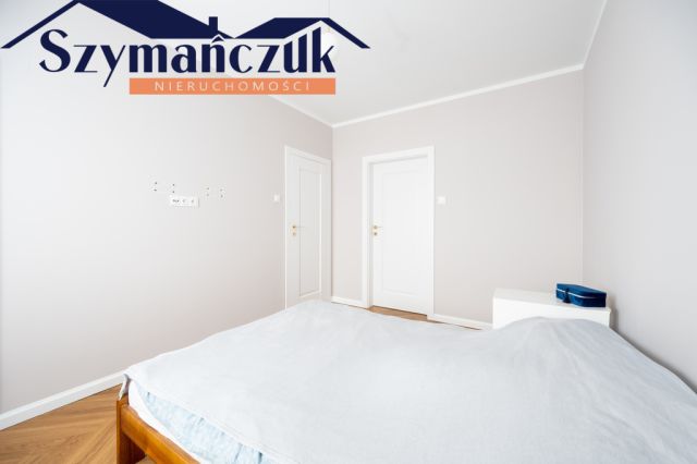 bliźniak, 4 pokoje Łęgowo, ul. Na Skarpie. Zdjęcie 16