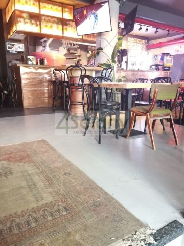 Nieruchomość komercyjna Warszawa Śródmieście. Zdjęcie 5