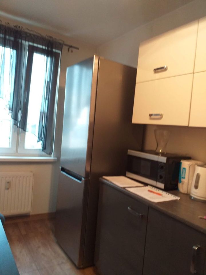 Mieszkanie 2-pokojowe Kraków Podgórze Duchackie, ul. Wlotowa. Zdjęcie 6